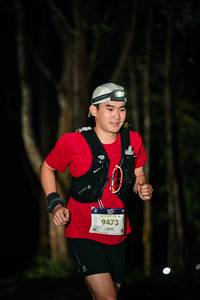 BIB: 
                            <button type="button" onclick="openModal(27318493)" class="btn btn-primary btn-sm float-right btn-popup" data-toggle="modal" data-target=".modal-high-quality">
                        <i class="fas fa-shopping-cart"></i> Add to Cart
                    </button>
                                            <button type="button" onclick="isThisMe(27318493, true)" class="btn btn-success btn-sm float-right btn-popup btn-isme hidden" data-toggle="tooltip" data-placement="bottom" title="นี่คือรูปของคุณใช่ไหม คลิกที่นี่เพื่อเอาเข้าอัลบั้ม">
                        <i class="fas fa-plus"></i> Add to album
                    </button>
                    <button type="button" onclick="isThisMe(27318493, false)" class="btn btn-warning btn-sm float-right btn-popup btn-isnotme hidden">
                        <i class="fas fa-ban"></i> Remove from album
                    </button>
